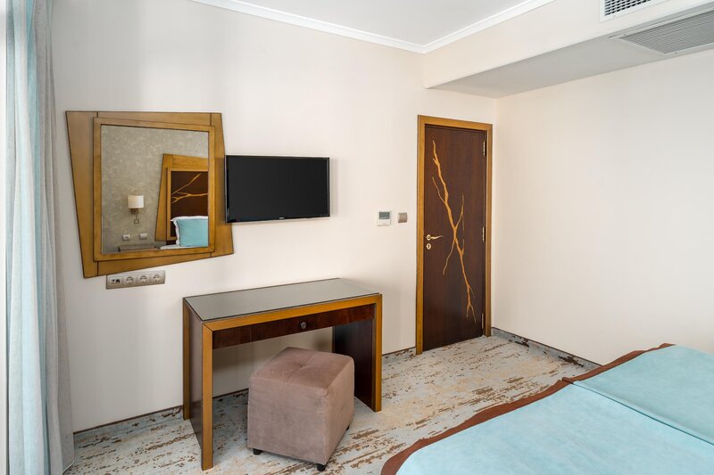 Festa Via Pontica 68