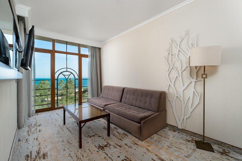 Festa Via Pontica 70