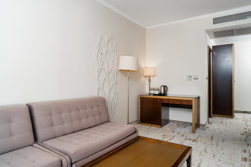 Festa Via Pontica 71