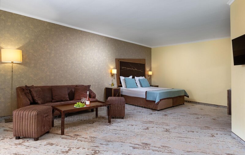 Festa Via Pontica 73