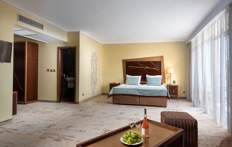 Festa Via Pontica 74