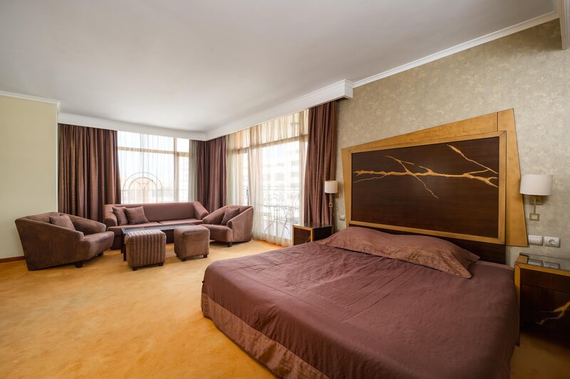 Festa Via Pontica 78