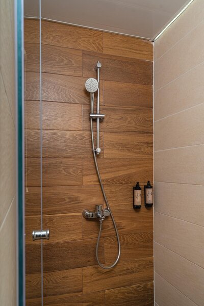 Festa Via Pontica 83