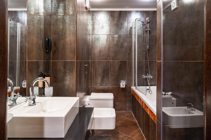 Festa Via Pontica 85