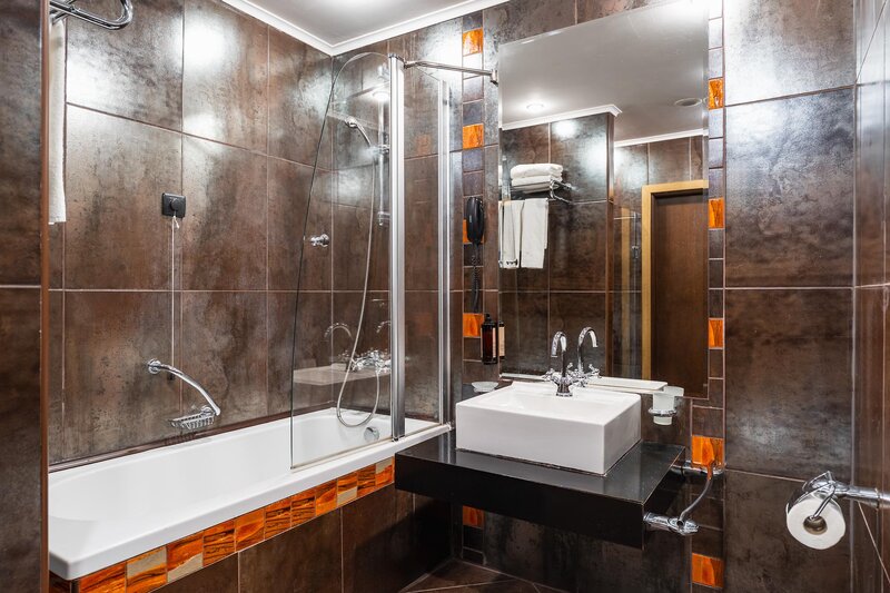 Festa Via Pontica 87