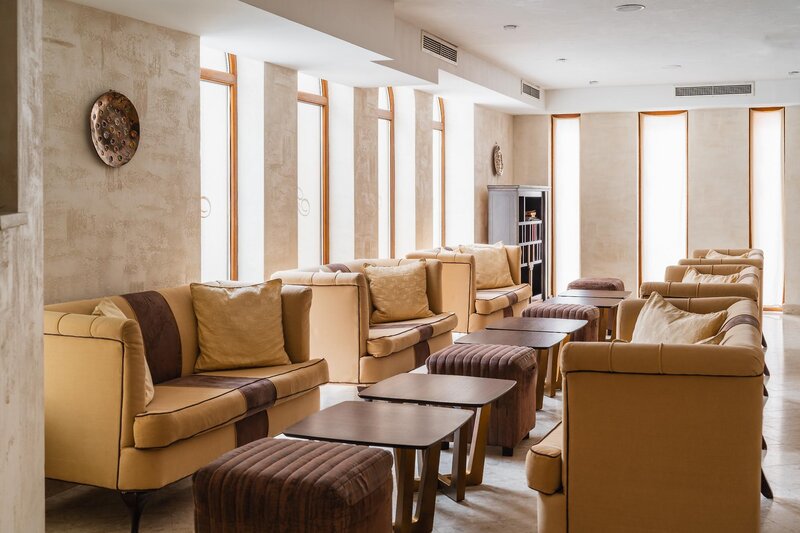 Festa Via Pontica 91