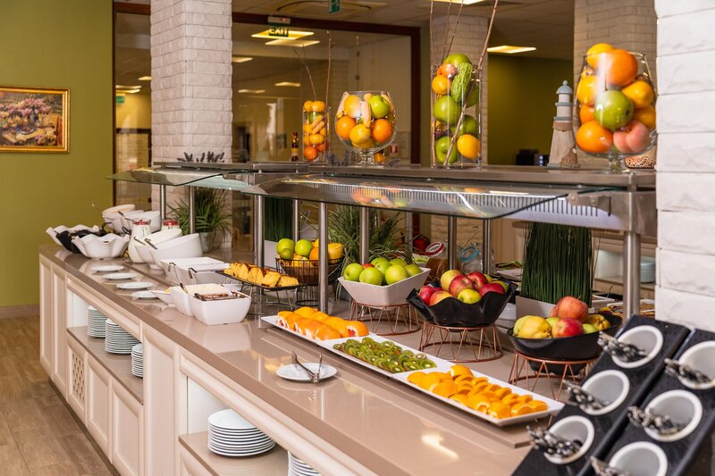 Festa Via Pontica 100