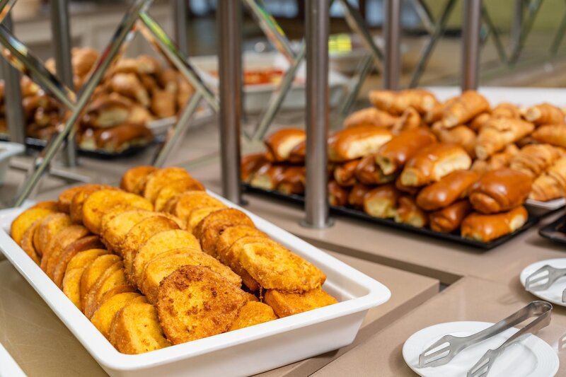 Festa Via Pontica 102