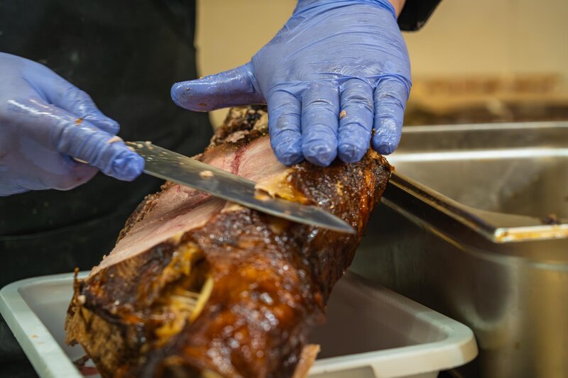 Festa Via Pontica 106