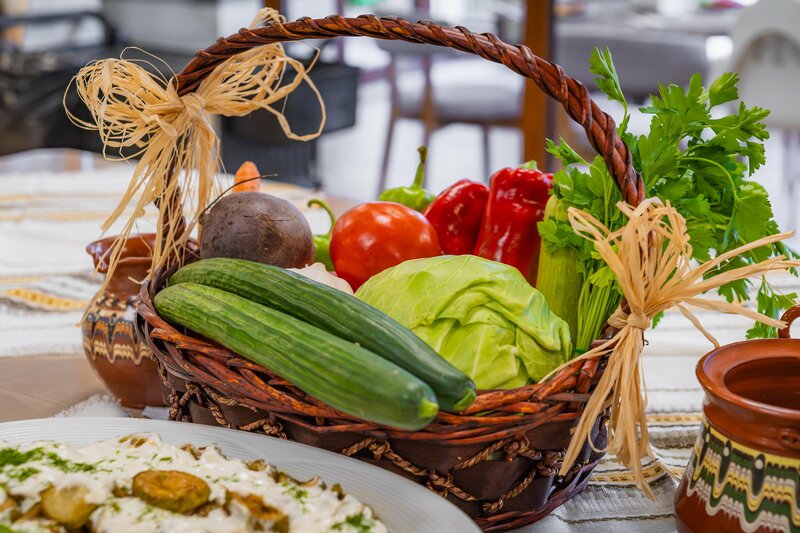 Festa Via Pontica 107