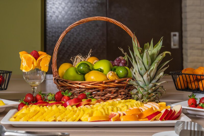 Festa Via Pontica 109