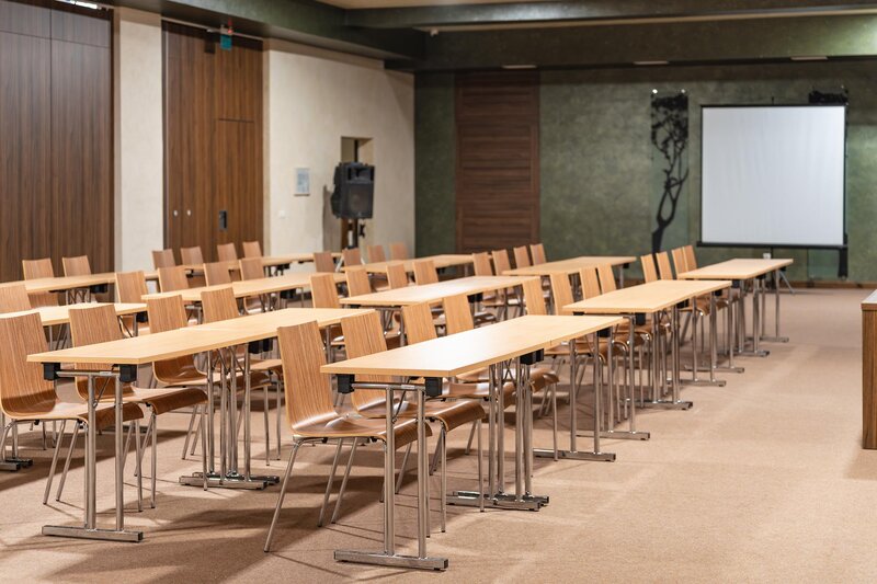 Festa Via Pontica 111