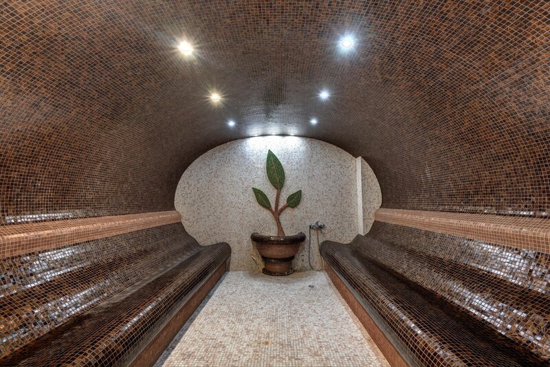 Festa Via Pontica 118