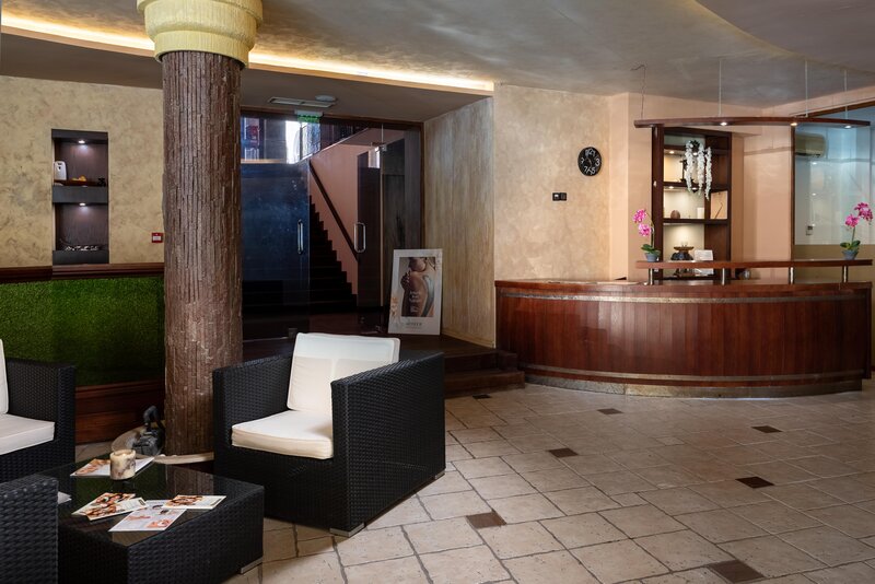 Festa Via Pontica 120