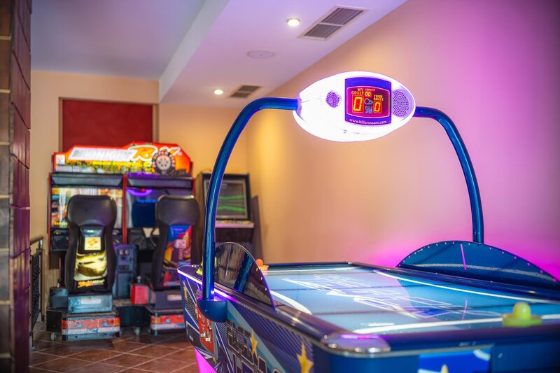 Festa Via Pontica 123