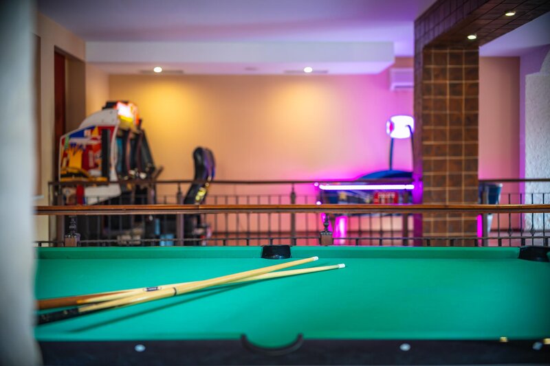 Festa Via Pontica 124