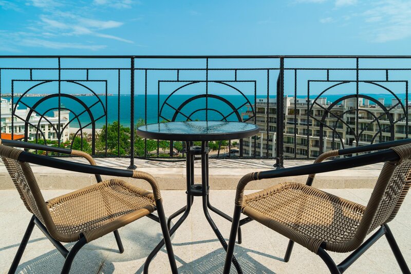 Festa Via Pontica 125