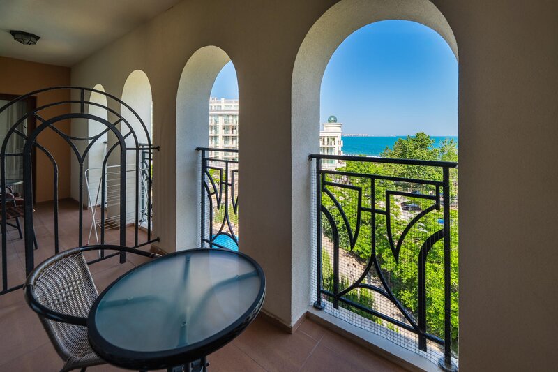 Festa Via Pontica 128