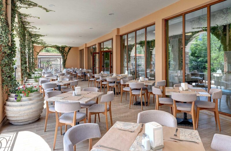 Festa Via Pontica 22