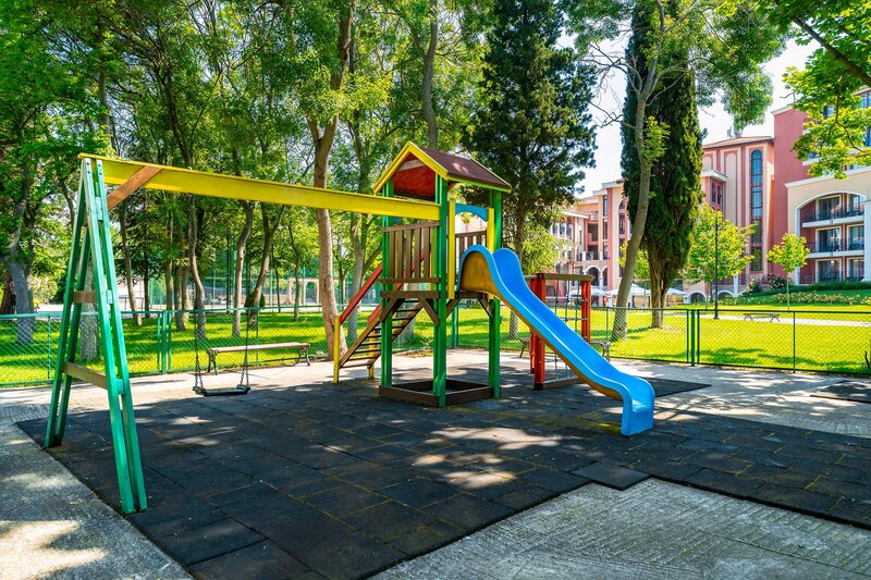 Festa Via Pontica 29