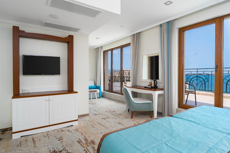 Festa Via Pontica 40