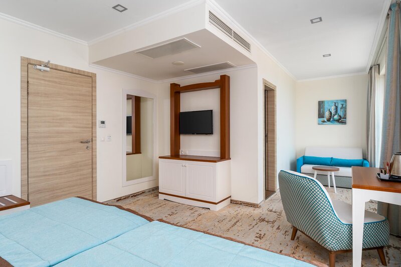 Festa Via Pontica 42