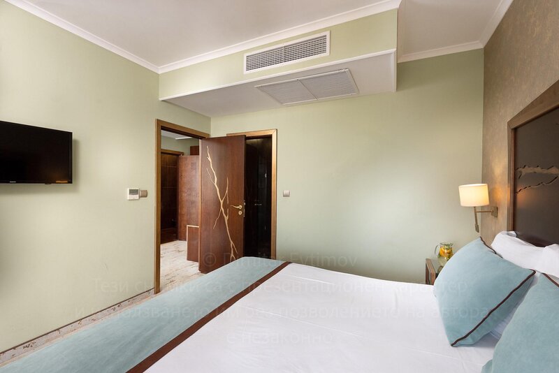 Festa Via Pontica 49