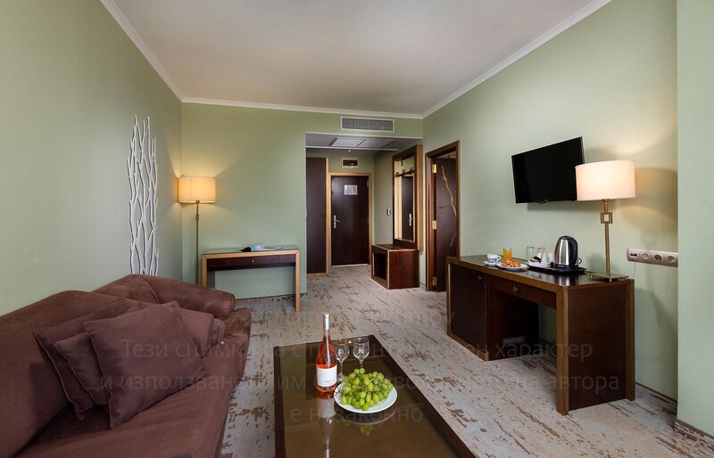 Festa Via Pontica 57