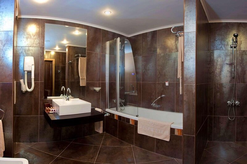 Festa Via Pontica 68