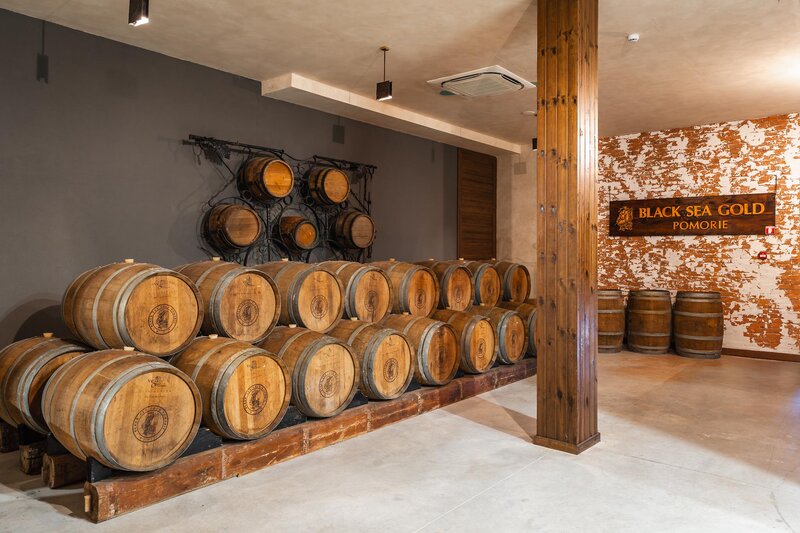 Festa Via Pontica 76