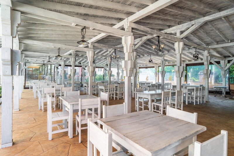 Festa Via Pontica 77