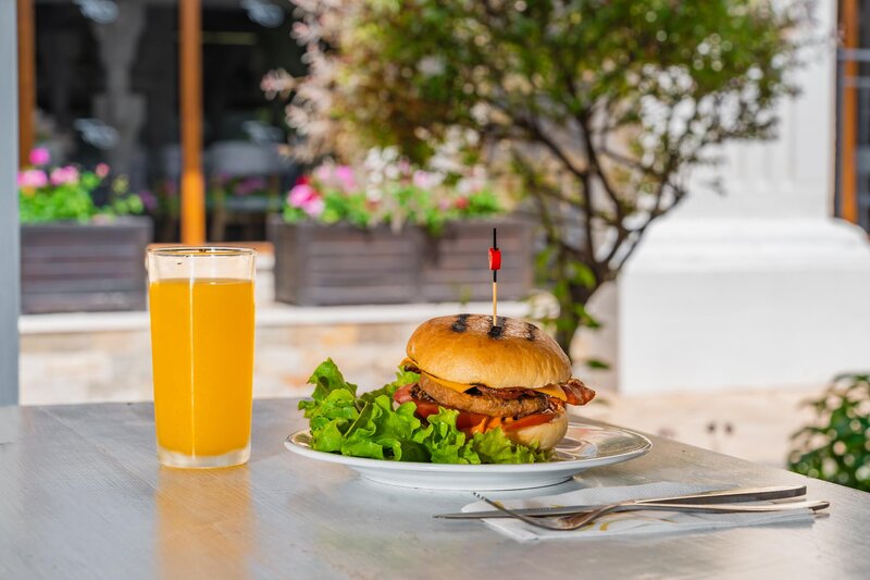 Festa Via Pontica 79