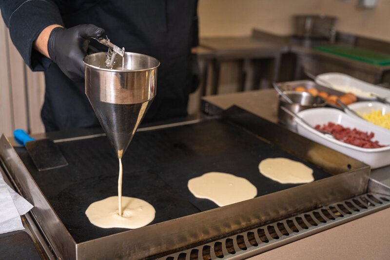 Festa Via Pontica 83