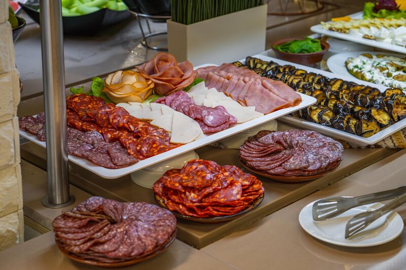 Festa Via Pontica 84