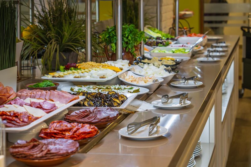 Festa Via Pontica 85