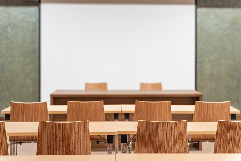 Festa Via Pontica 92