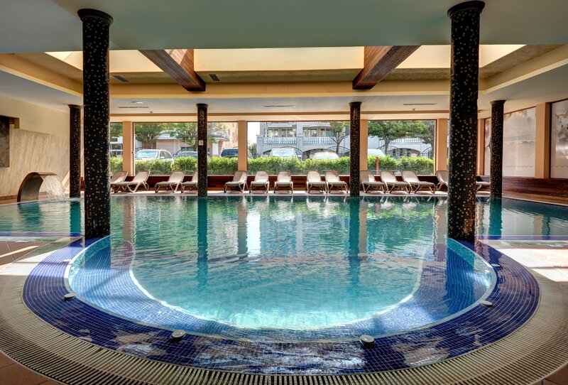 Festa Via Pontica 96