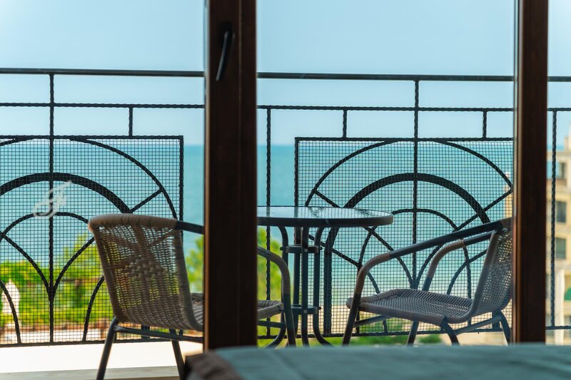 Festa Via Pontica 106