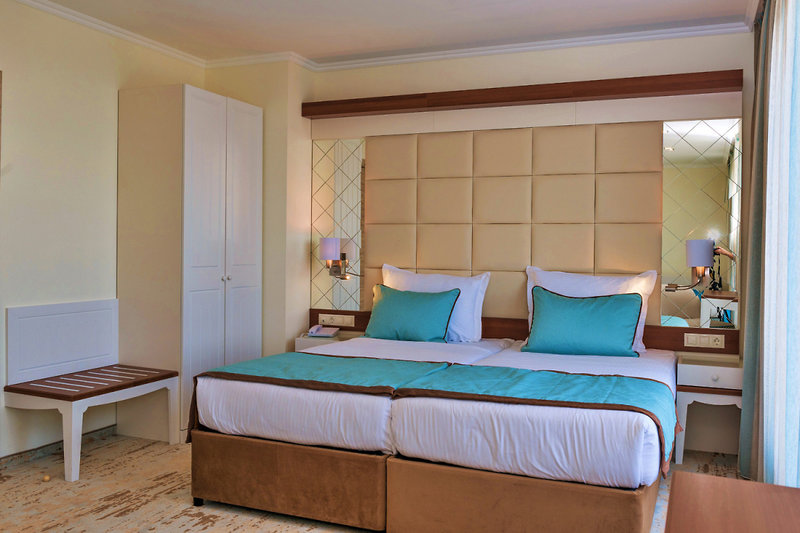 Festa Via Pontica 111