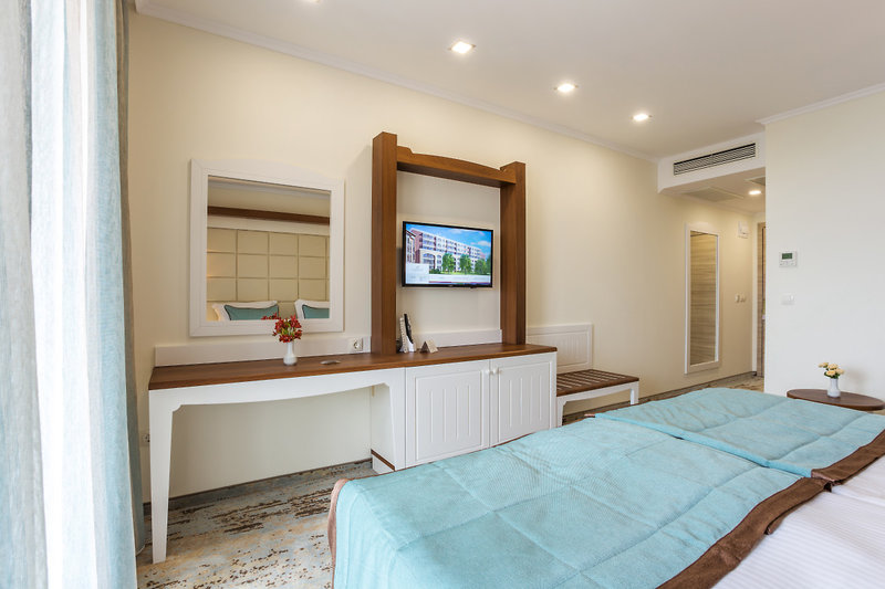 Festa Via Pontica 124