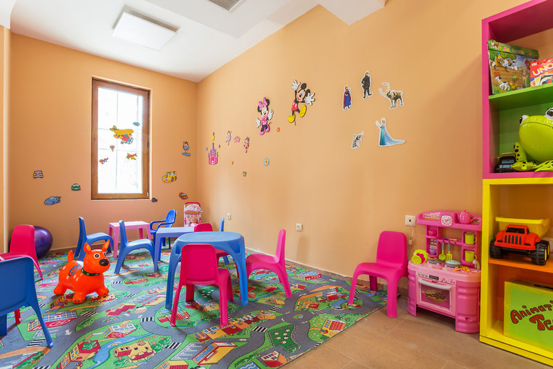 Festa Via Pontica 128