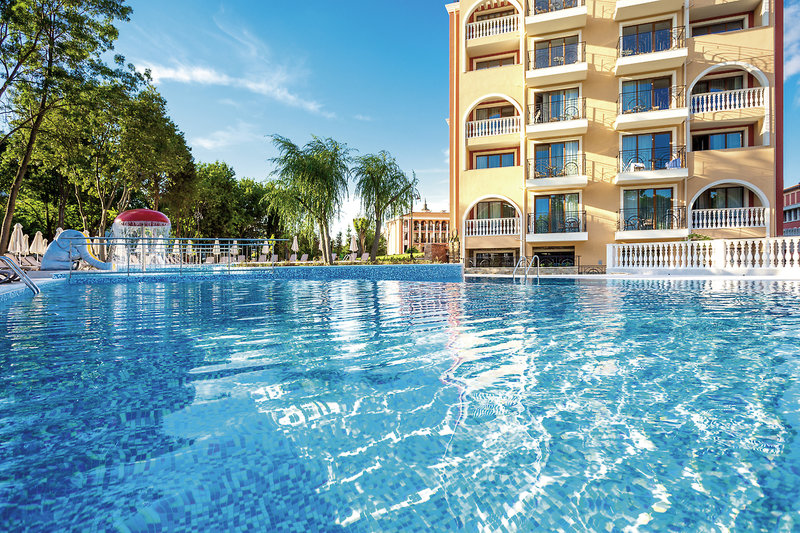 Festa Via Pontica 11