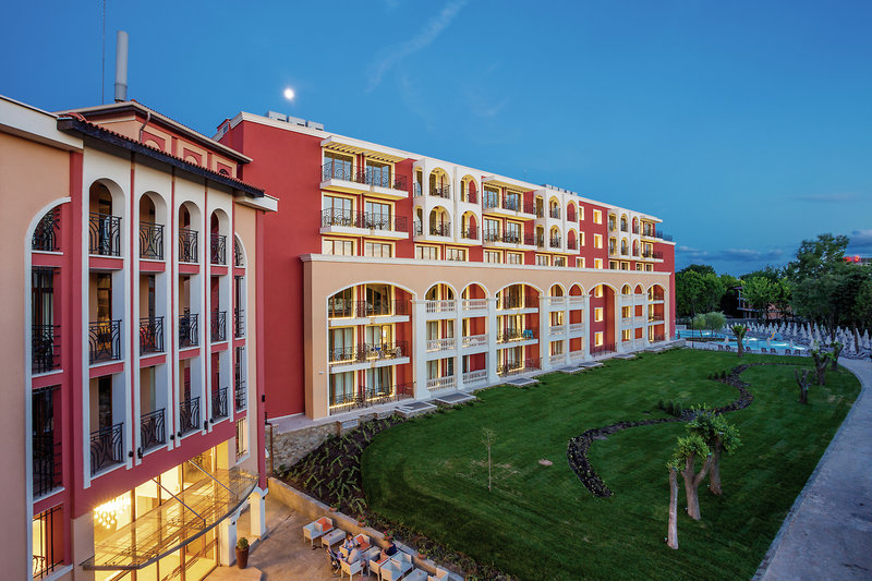 Festa Via Pontica 12