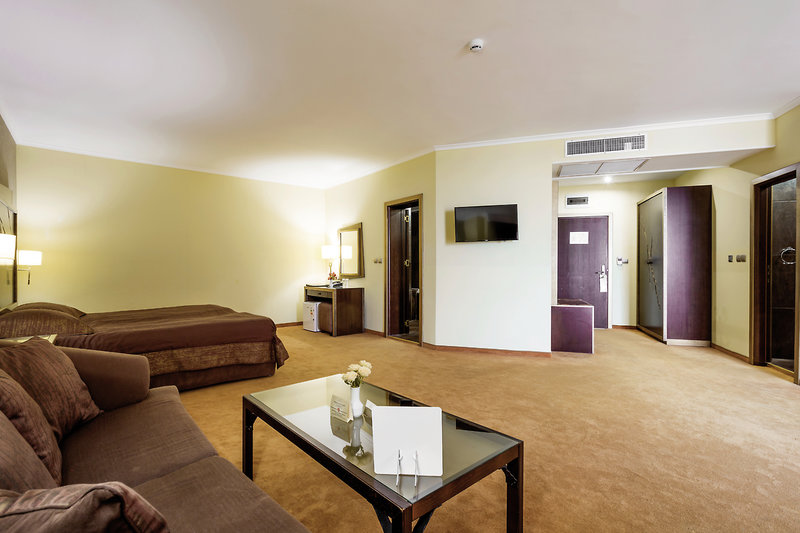 Festa Via Pontica 10