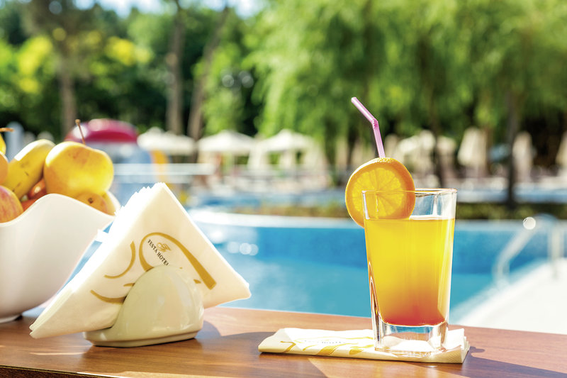 Festa Via Pontica 13