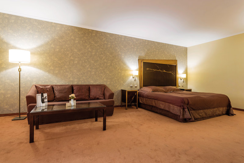 Festa Via Pontica 15