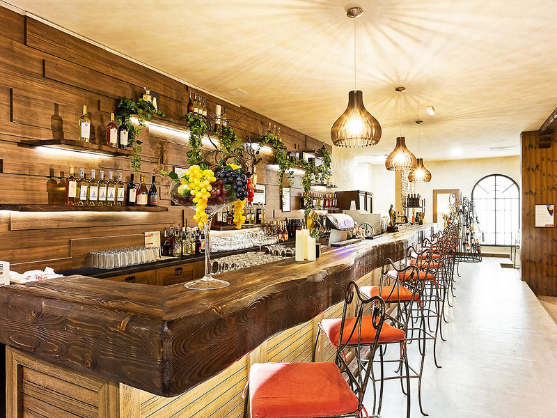 Festa Via Pontica 13