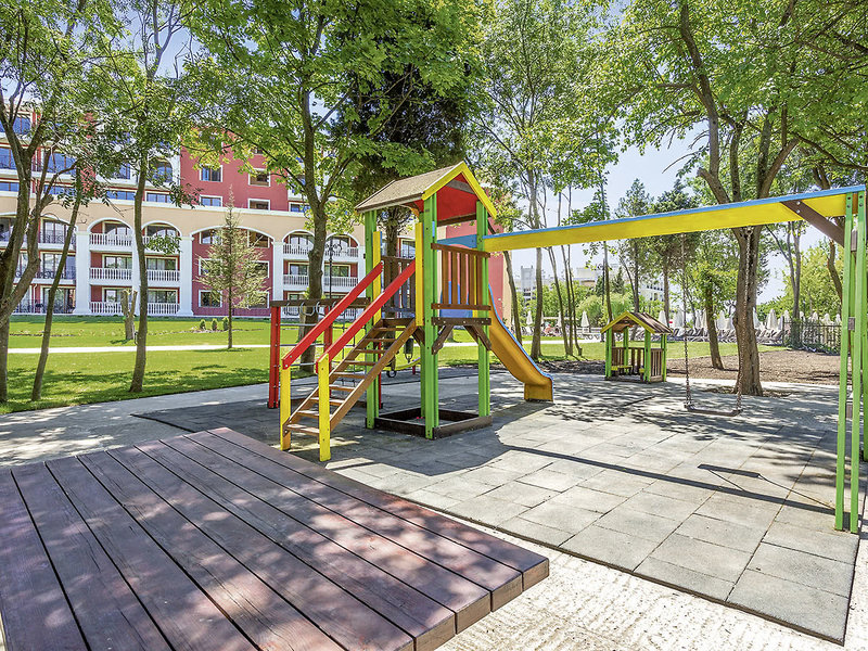 Festa Via Pontica 14