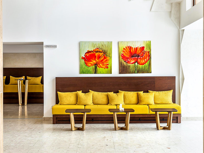 Festa Via Pontica 16