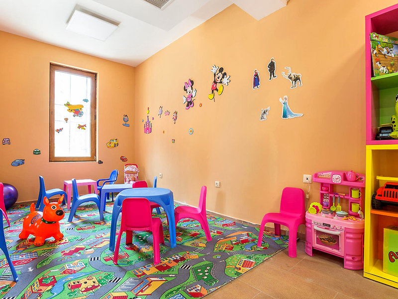 Festa Via Pontica 17